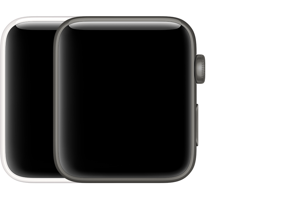 Cách xác định đời Apple Watch của bạn theo mã Model