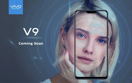 Xu hướng “tai thỏ” trên smartphone: Thiết kế tranh cãi nhưng trải nghiệm thực sự tốt
