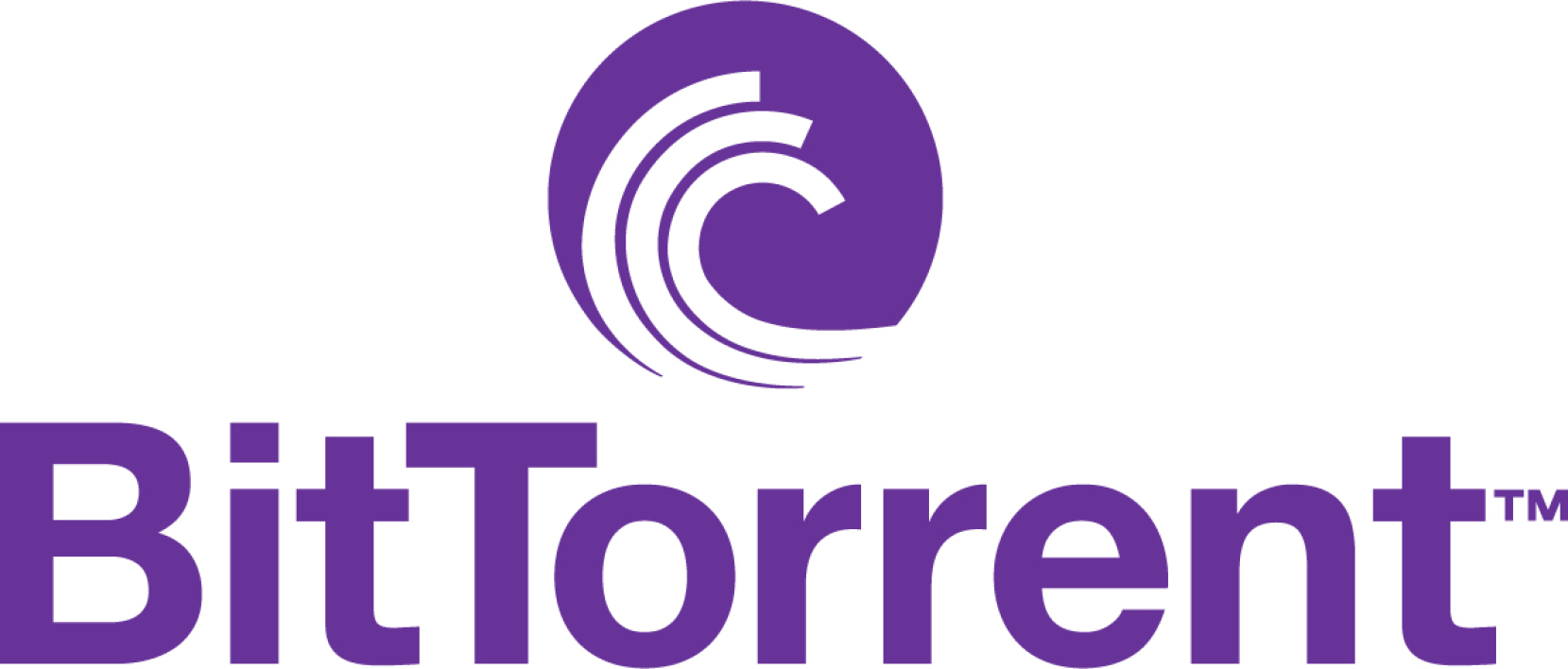 BitTorrent hoạt động như thế nào?