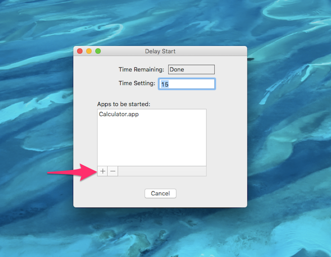 Thủ thuật Mac - Thêm, xóa hoặc hoãn các mục khi khởi động trên Mac của bạn