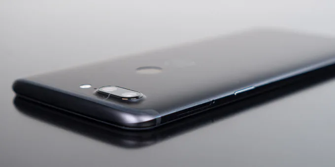 Các lựa chọn thay thế tốt nhất cho Galaxy S9 và S9+