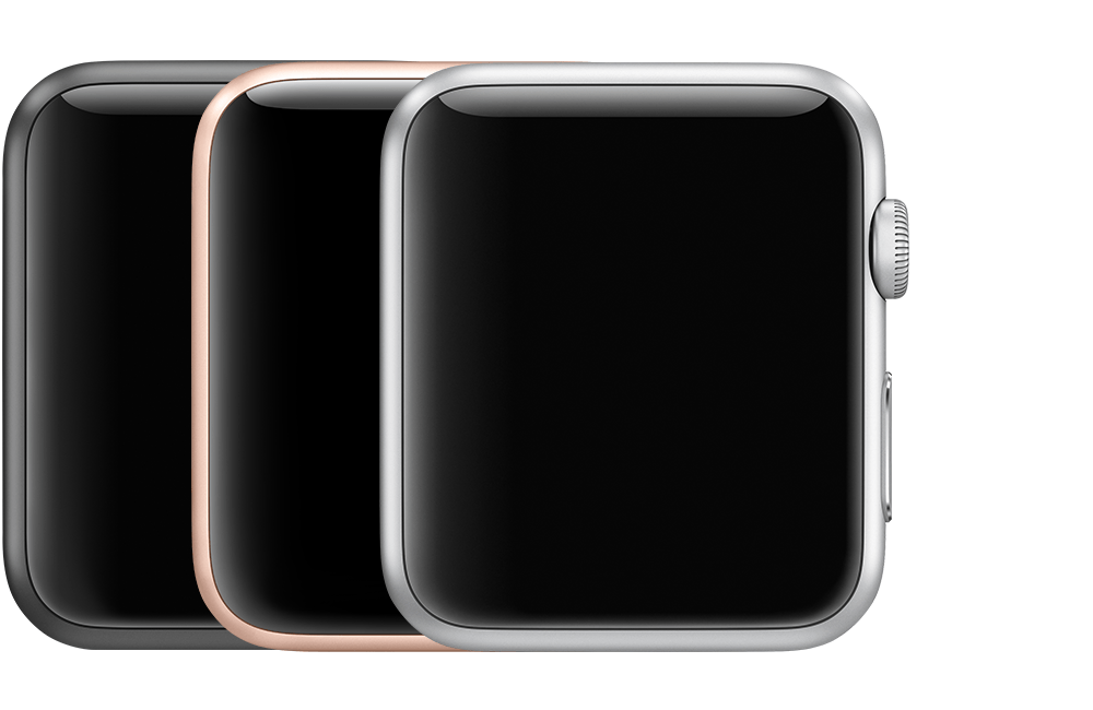 Cách xác định đời Apple Watch của bạn theo mã Model