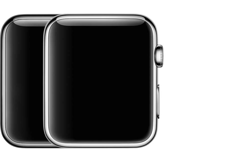 Cách xác định đời Apple Watch của bạn theo mã Model