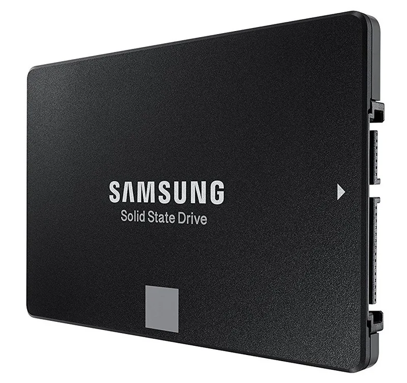 Những thứ cần trang bị thêm khi mua máy tính siêu nhỏ Intel N.U.C