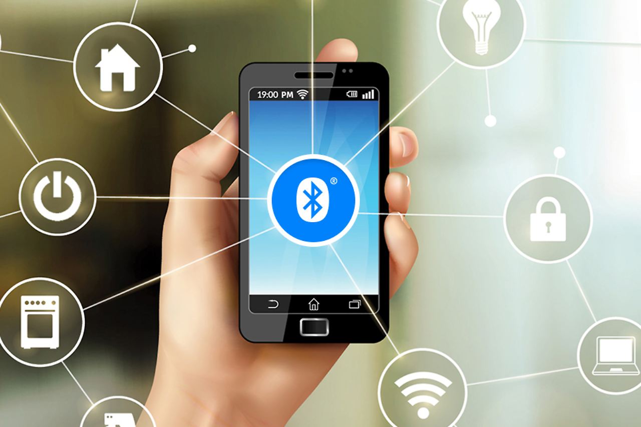 Bluetooth 5.0: Tất tần tật những gì bạn cần biết về nó