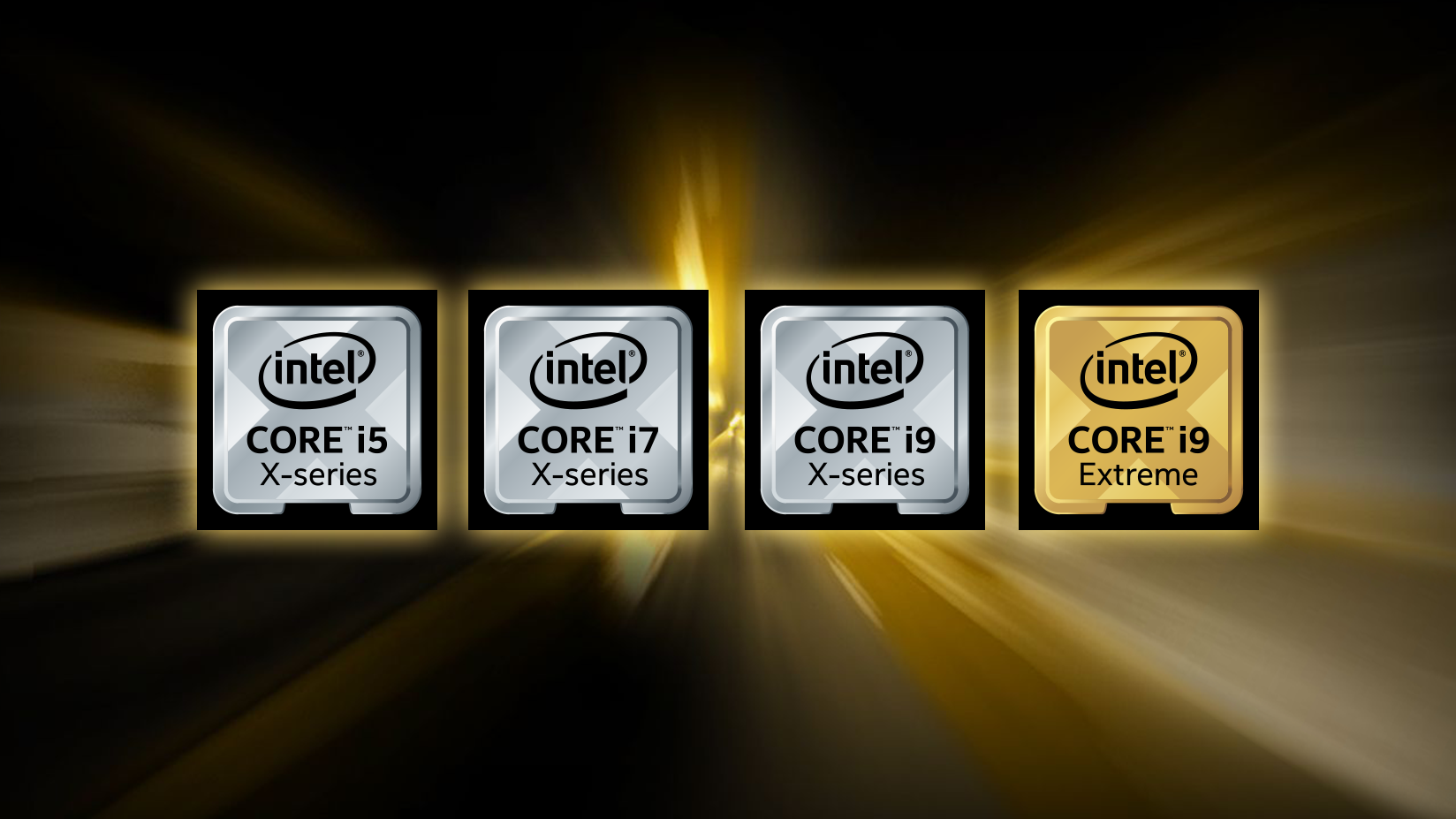 Đây là những gì hiện tại chúng ta biết được về Intel Core i7-9700K