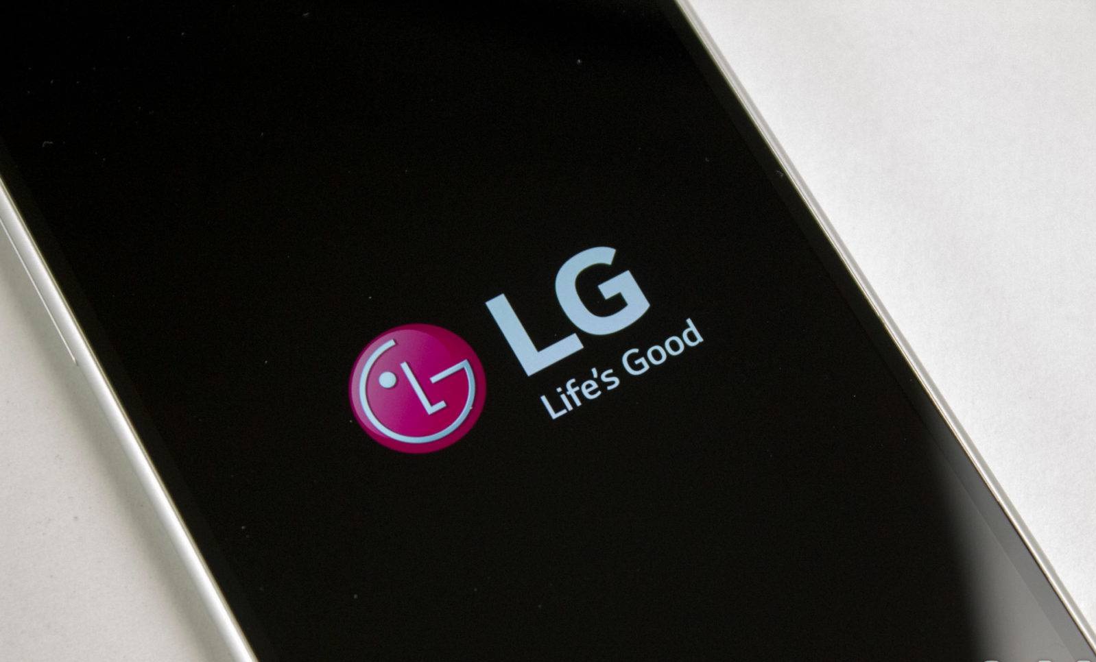 Để giảm giá thành sản xuất, flagship kế tiếp của LG sẽ tiếp tục sử dụng màn hình LCD