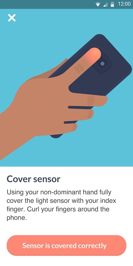 Samsung Galaxy S9 và S9+ có khả năng đo huyết áp chính xác hơn nhờ một cảm biến quang học mới