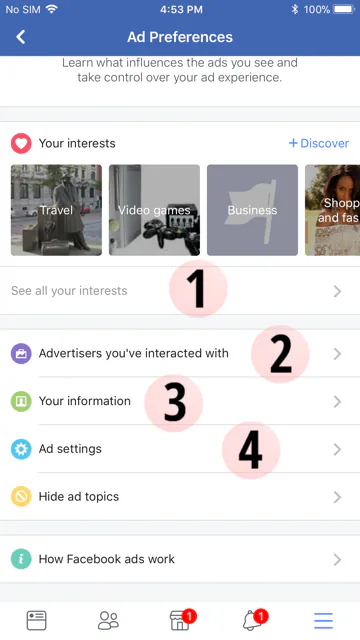 Hạn chế rò rỉ thông tin riêng tư trên Facebook qua các thiết lập và mẹo đăng bài sau