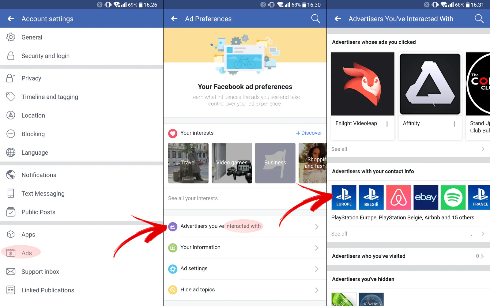 Hạn chế rò rỉ thông tin riêng tư trên Facebook qua các thiết lập và mẹo đăng bài sau