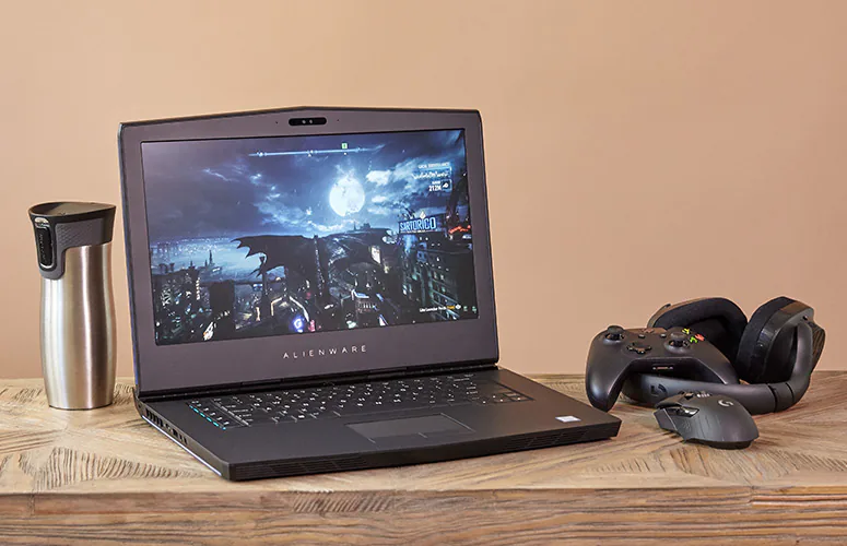 Dòng laptop Dell nào sẽ phù hợp với bạn?