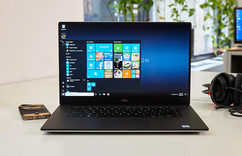 Dòng laptop Dell nào sẽ phù hợp với bạn?