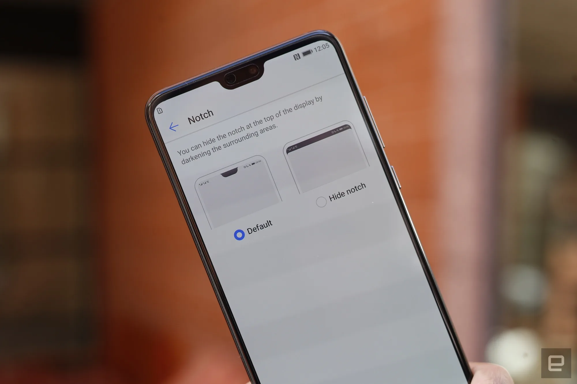 Trên tay bộ đôi P20 và P20 Pro: 3 camera mặt sau, độ phân giải lên đến 40MP, ISO 102.400, tích hợp AI