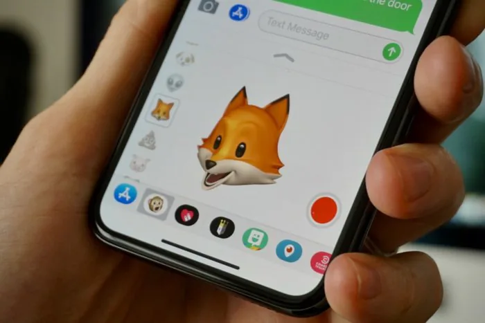 Danh sách những thứ người dùng mong muốn trên bản cập nhật iOS 12 sắp tới