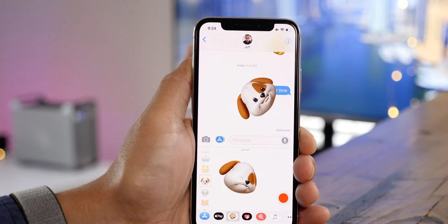 iPhone X Plus sẽ có mức giá khoảng $999, iPhone X phiên bản làm lại có giá khoảng $899