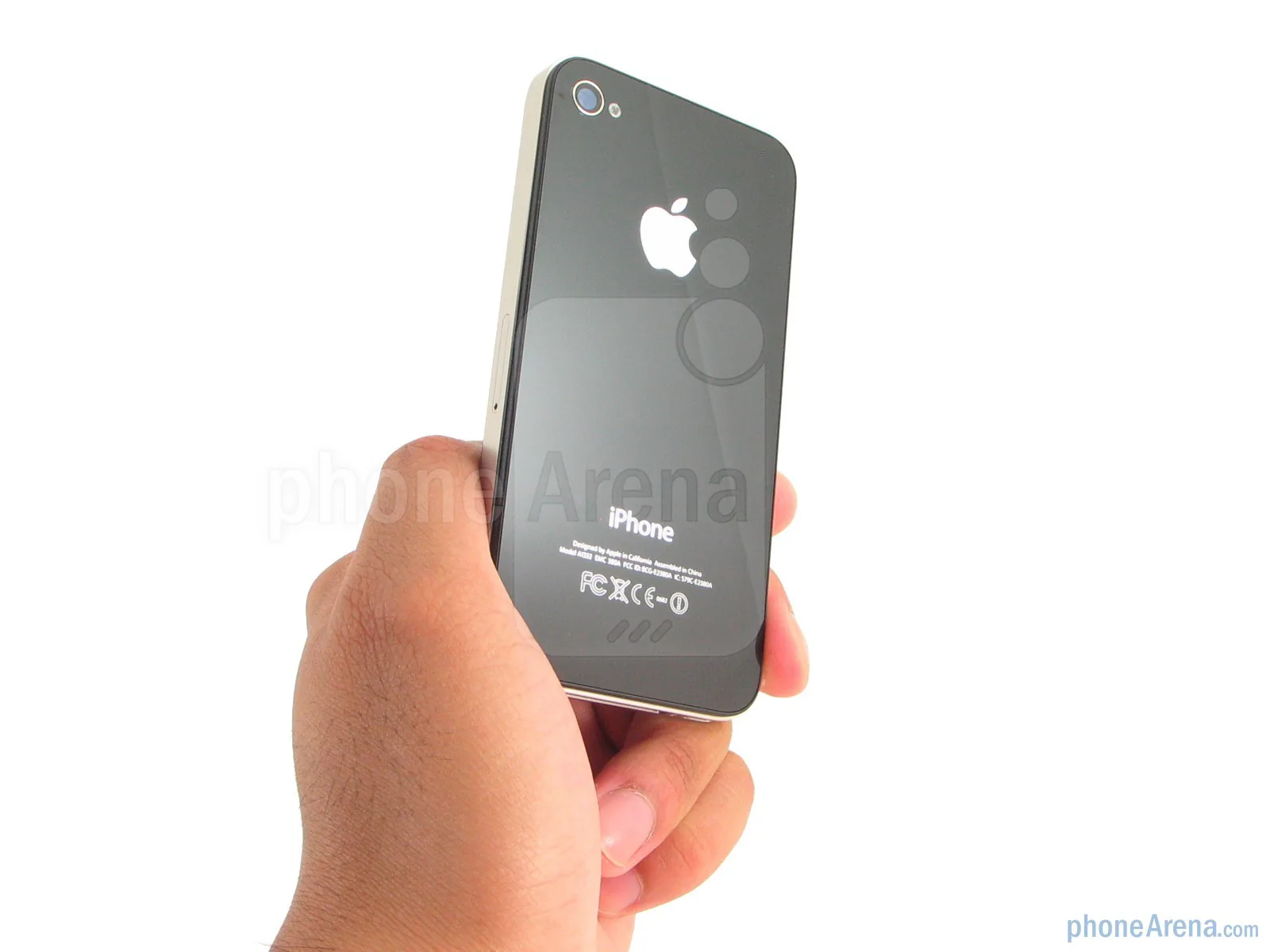Đây là những chiếc điện thoại có camera sáng tạo nhất từ trước đến nay (Phần 1)