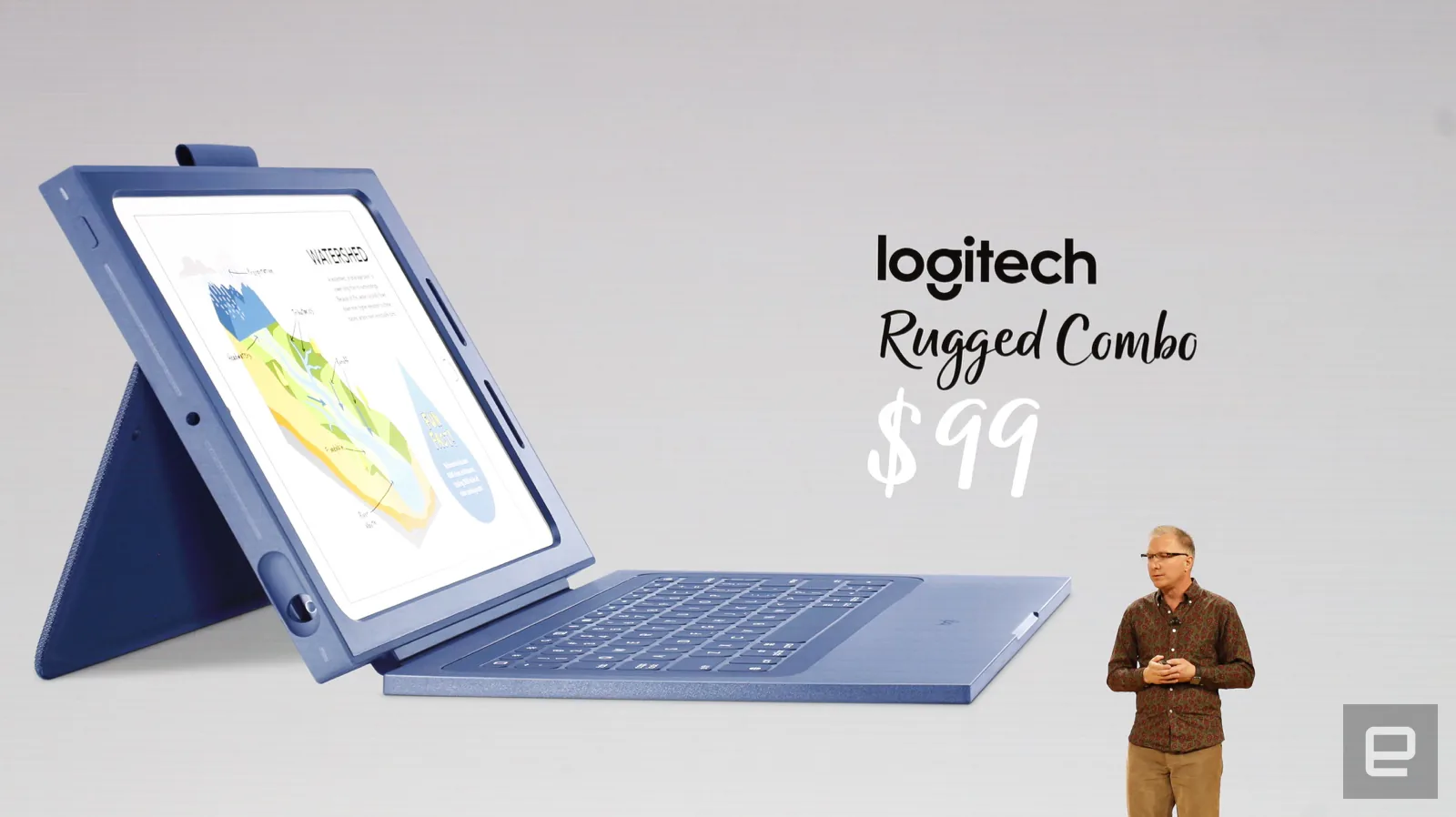 Tổng hợp sự kiện về giáo dục của Apple: Ra mắt iPad giá rẻ và loạt ứng dụng AR hỗ trợ học tập