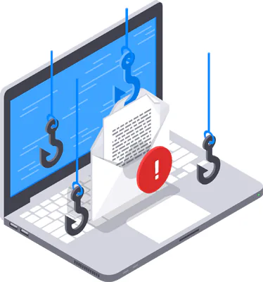 Apple lên tiếng cảnh báo người dùng về tình trạng email lừa đảo xuất hiện tràn lan trên App Store