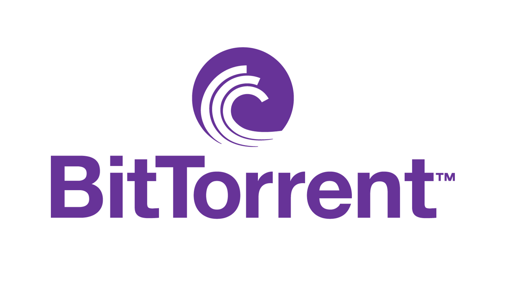 BitTorrent hoạt động như thế nào?