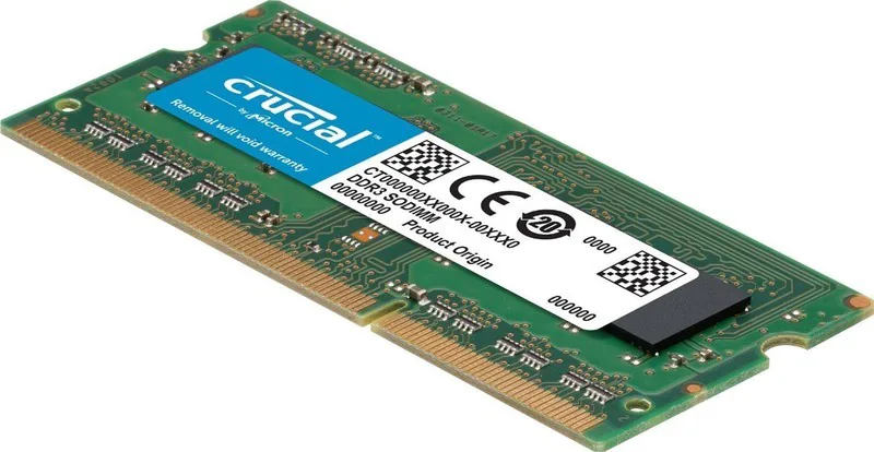 Những thứ cần trang bị thêm khi mua máy tính siêu nhỏ Intel N.U.C