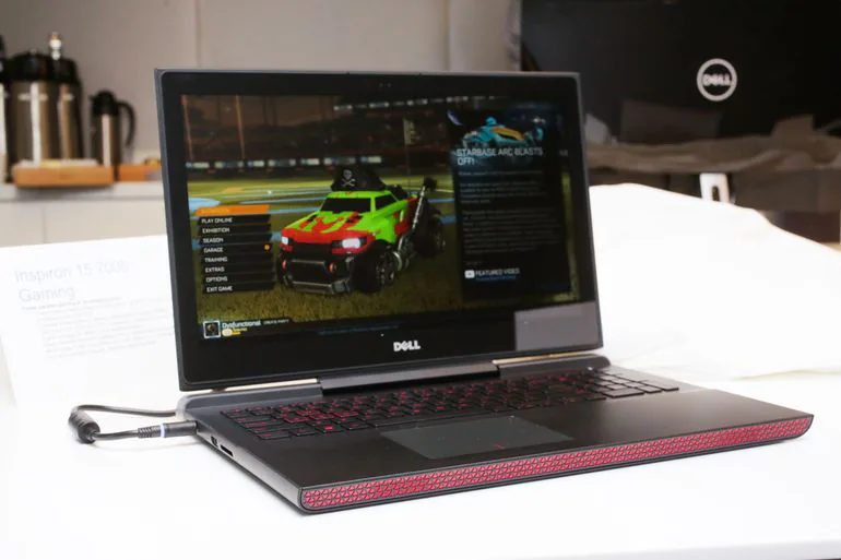 Dòng laptop Dell nào sẽ phù hợp với bạn?