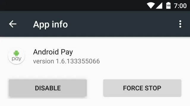Những tính năng và mẹo dùng điện thoại Android có thể bạn chưa biết