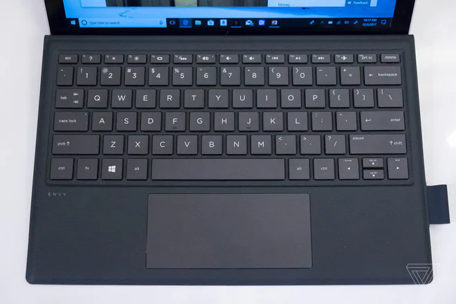 Tại sao ta nên chờ đợi thế hệ tiếp theo của dòng laptop ARM?