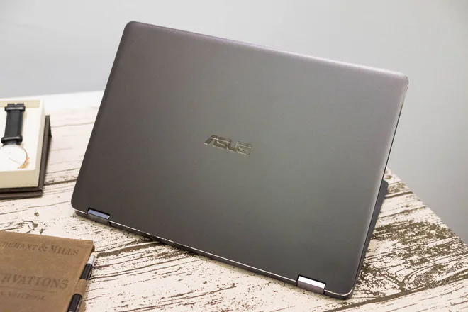 Tại sao ta nên chờ đợi thế hệ tiếp theo của dòng laptop ARM?