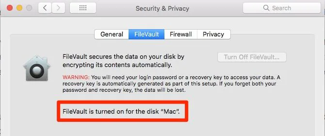 Làm quan Mac - 9 chi tiết cơ bản cần phải biết trên máy Mac của bạn