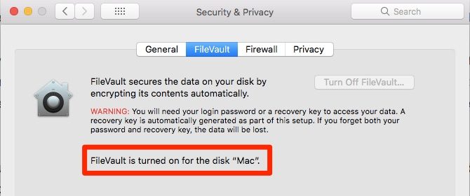 Làm quan Mac - 9 chi tiết cơ bản cần phải biết trên máy Mac của bạn