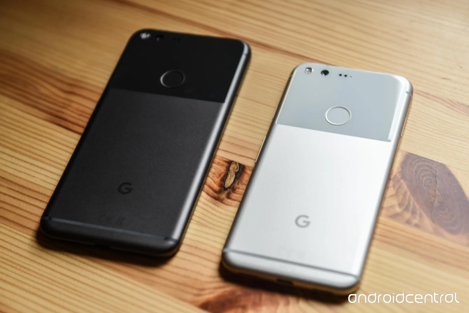 Stock Android là gì và nó còn có ý nghĩa gì nữa?