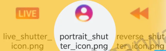 4 tính năng mới có thể sẽ xuất hiện trên Instagram