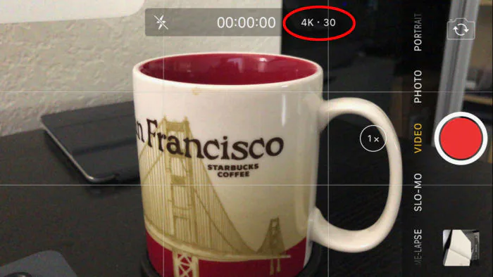 Danh sách những thứ người dùng mong muốn trên bản cập nhật iOS 12 sắp tới