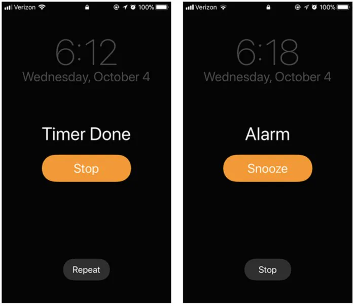 Danh sách những thứ người dùng mong muốn trên bản cập nhật iOS 12 sắp tới