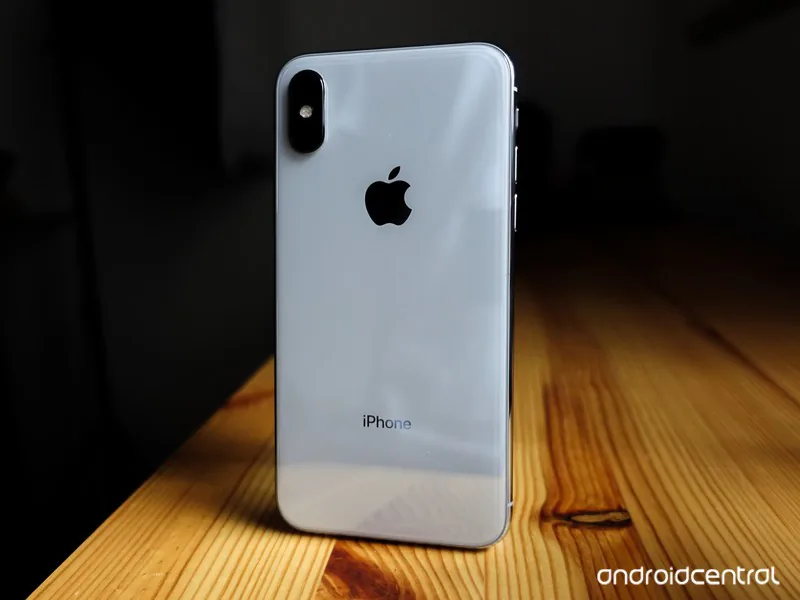 Đã đến 2018 nhưng những thiết bị Android vẫn chẳng thể bắt kịp Taptic Engine của iPhone