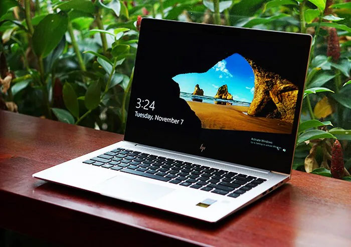 Đây là 6 chiếc laptop tuyệt vời và nhỏ gọn có tích hợp mạng không dây LTE