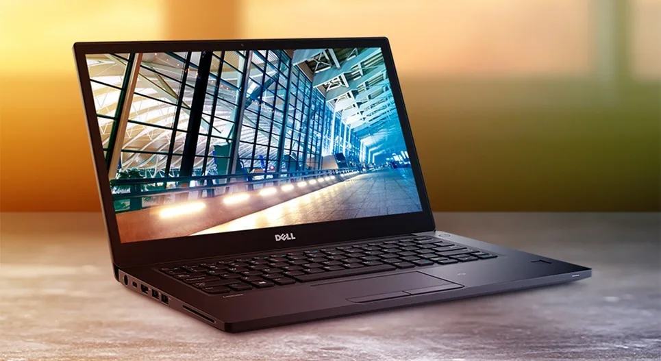 Đây là 6 chiếc laptop tuyệt vời và nhỏ gọn có tích hợp mạng không dây LTE