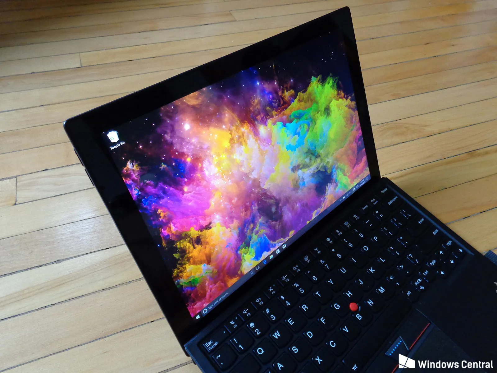 Đây là 6 chiếc laptop tuyệt vời và nhỏ gọn có tích hợp mạng không dây LTE