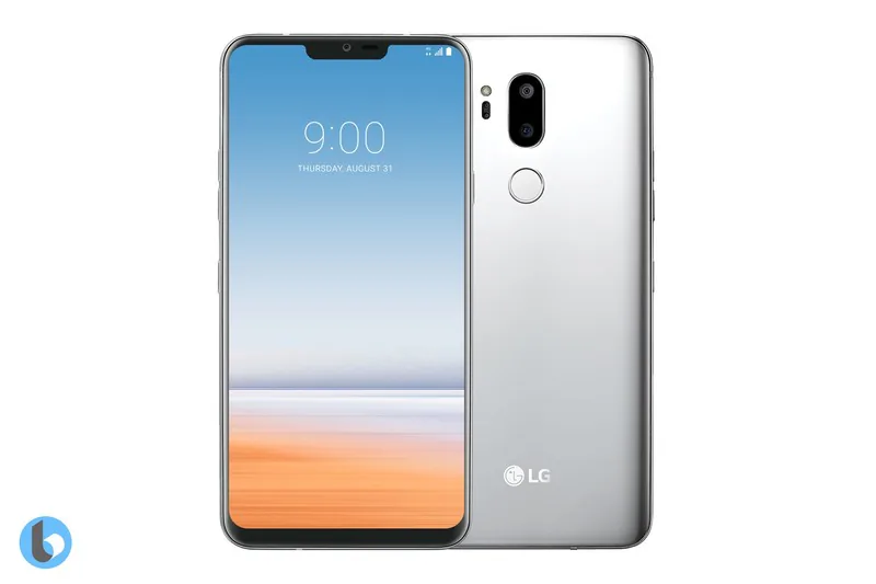 Để giảm giá thành sản xuất, flagship kế tiếp của LG sẽ tiếp tục sử dụng màn hình LCD