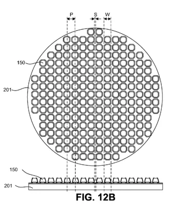 Bloomberg: Apple đang âm thầm chế tạo màn hình Micro-LED cho riêng mình tại California