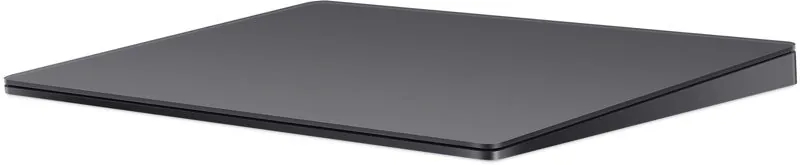 Apple bắt đầu bán lẻ Magic Keyboard, Magic Mouse 2 và Magic Trackpad 2 phiên bản màu "xám không gian"