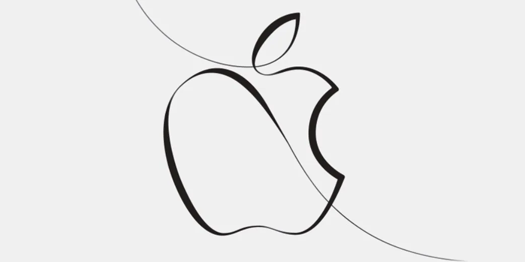 Chiếc iPad rẻ nhất của Apple sẽ được ra mắt sắp tới đây?