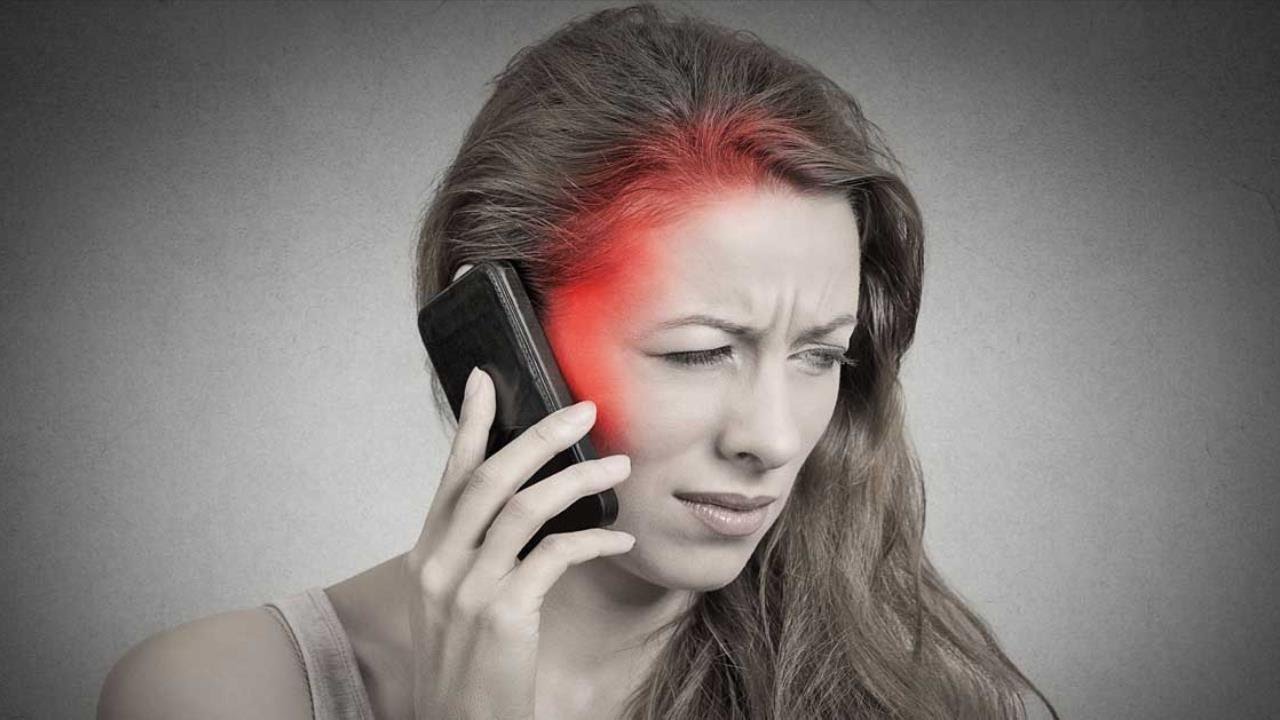 Các nghiên cứu mới nói rằng bức xạ điện thoại di động có thể sẽ không đủ mạnh để “giết” bạn