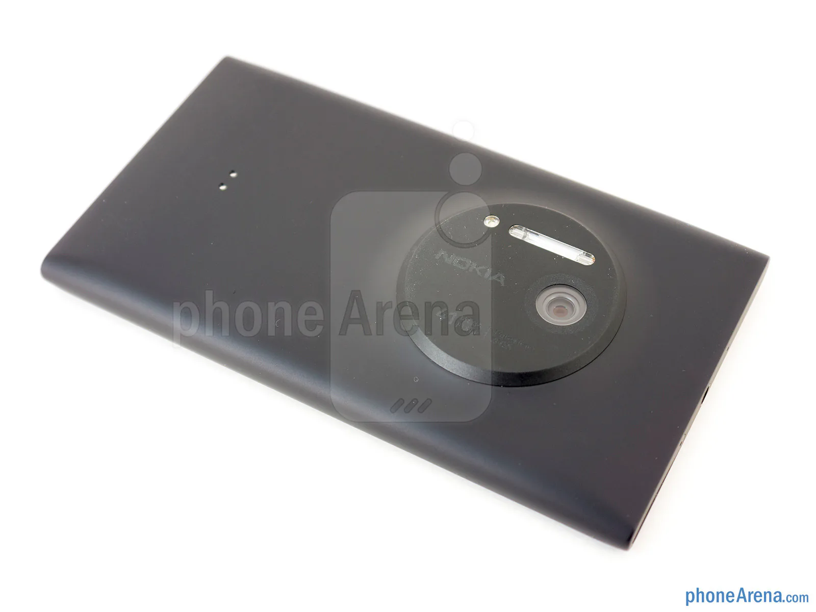 Đây là những chiếc điện thoại có camera sáng tạo nhất từ trước đến nay (Phần 2)