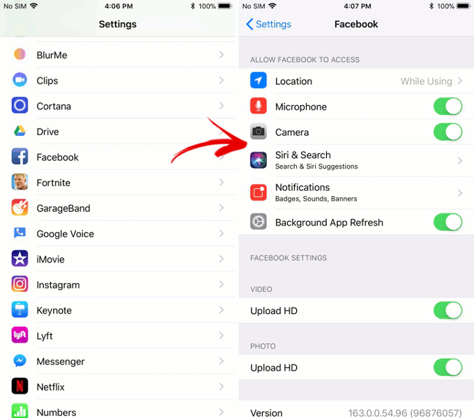 Hạn chế rò rỉ thông tin riêng tư trên Facebook qua các thiết lập và mẹo đăng bài sau
