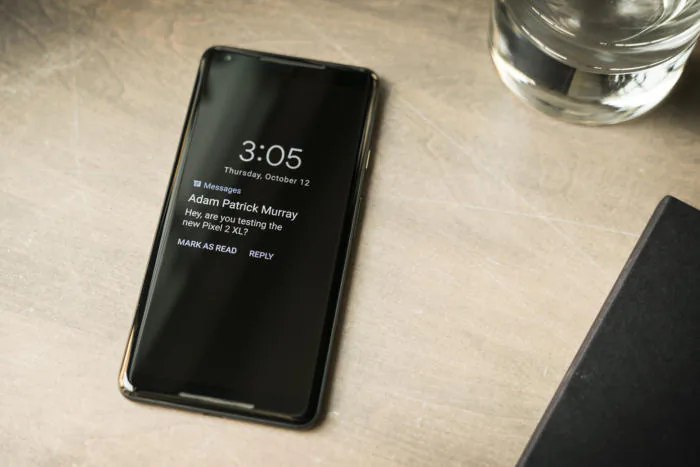 Danh sách những thứ người dùng mong muốn trên bản cập nhật iOS 12 sắp tới