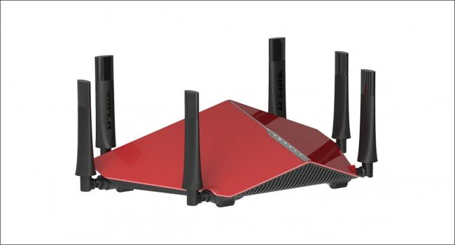 Chuẩn Wi-Fi 802.11ac là gì? Bạn có cần phải sử dụng đến nó không?