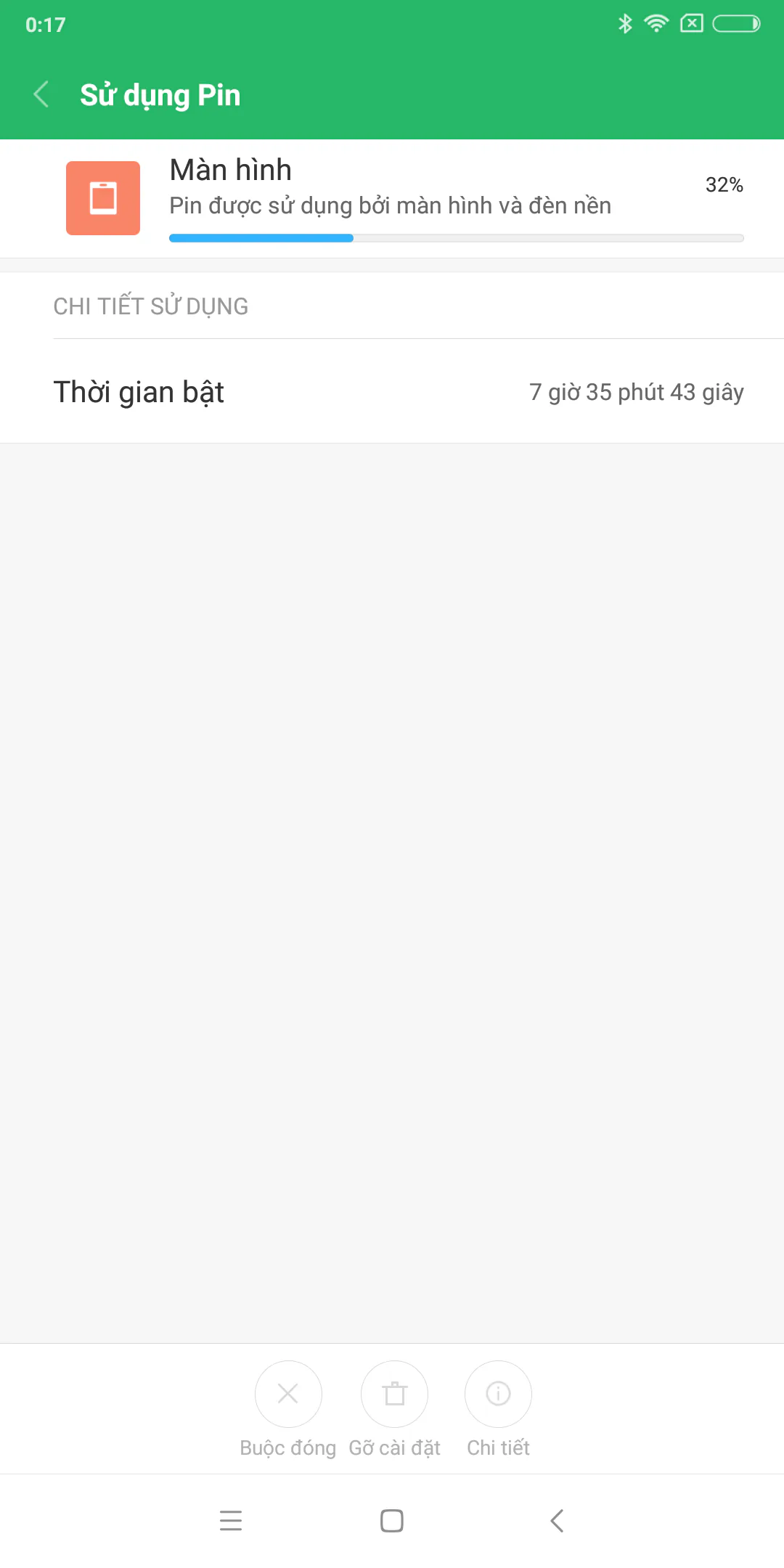 Thiết kế không đổi, nên chọn mua Xiaomi Redmi 5 Plus hay Redmi 5?