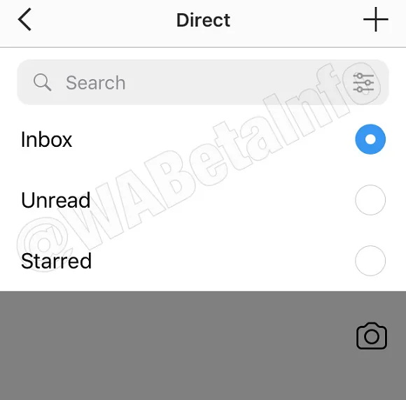 4 tính năng mới có thể sẽ xuất hiện trên Instagram