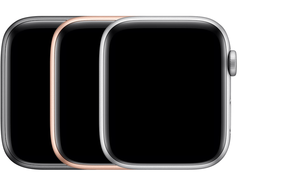 Cách xác định đời Apple Watch của bạn theo mã Model